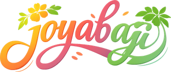 joyabaji লোগো